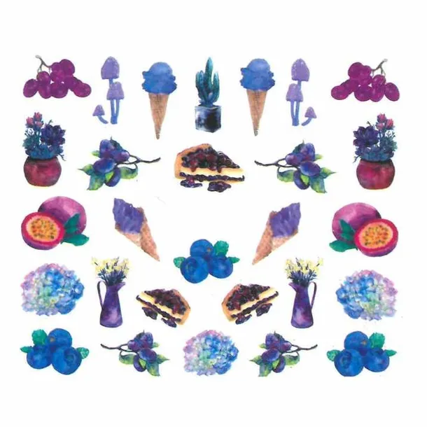 naklejki-wodne-bn1797-marka-allepaznokcie