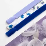 naklejki-wodne-bn1797-rodzaj-naklejki