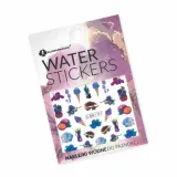 naklejki-wodne-bn1797-kolor-dominujacy-wielokolorowy