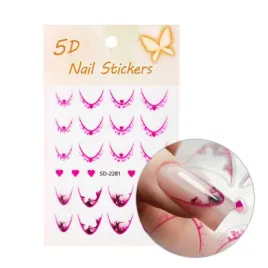 samoprzylepne-naklejki-do-french-sd-2281-20szt