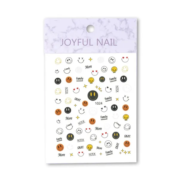 naklejki-joyful-nail-1024