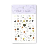 naklejki-joyful-nail-1024