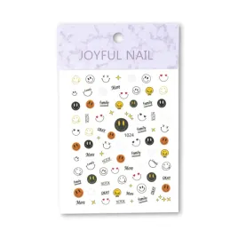 naklejki-joyful-nail-1024