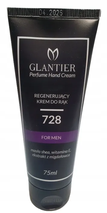 Grafika w opisie produktu