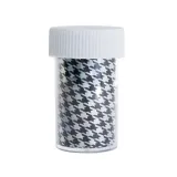 folia-transferowa-8-22-100cm