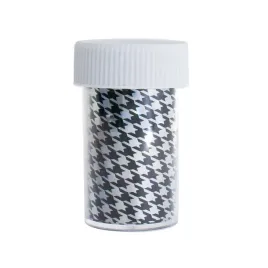 folia-transferowa-8-22-100cm