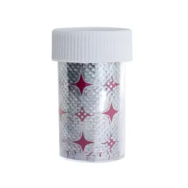 folia-transferowa-8-21-100cm