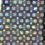 folia-transferowa-8-20-100cm-stan-nowy