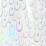folia-transferowa-8-17-100cm-stan-nowy