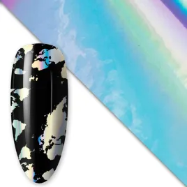 folia-transferowa-multiholograficza-100cm