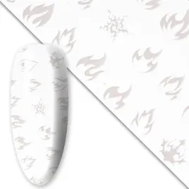 folia-transferowa-luminous-flames-100-cm-nr-1