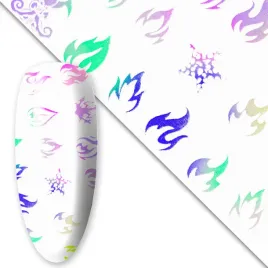 folia-transferowa-luminous-flames-100-cm-nr-7