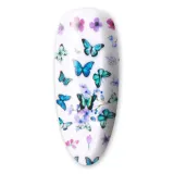 folia-transferowa-spring-nr-4-100cm-stan-nowy