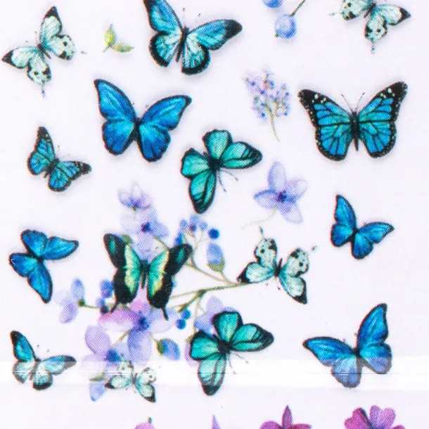 folia-transferowa-spring-nr-4-100cm-marka-allepaznokcie