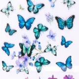 folia-transferowa-spring-nr-4-100cm-marka-allepaznokcie