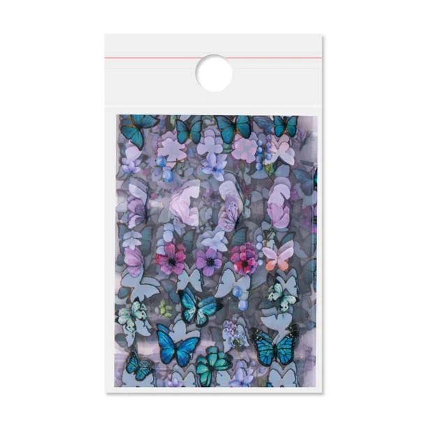folia-transferowa-spring-nr-4-100cm-rodzaj-folia-transferowa