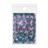 folia-transferowa-spring-nr-4-100cm-rodzaj-folia-transferowa