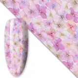 folia-transferowa-spring-nr-3-100cm
