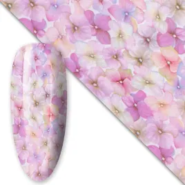 folia-transferowa-spring-nr-3-100cm