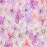 folia-transferowa-spring-nr-3-100cm-stan-nowy