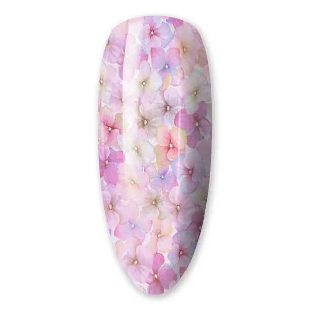 folia-transferowa-spring-nr-3-100cm-marka-allepaznokcie