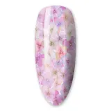 folia-transferowa-spring-nr-3-100cm-marka-allepaznokcie