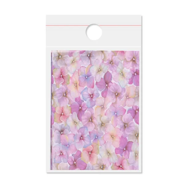 folia-transferowa-spring-nr-3-100cm-rodzaj-folia-transferowa