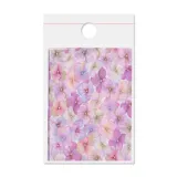 folia-transferowa-spring-nr-3-100cm-rodzaj-folia-transferowa