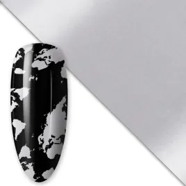 folia-transferowa-matowa-srebrna-80cm