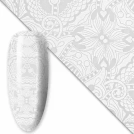 folia-transferowa-white-nr-16-100cm