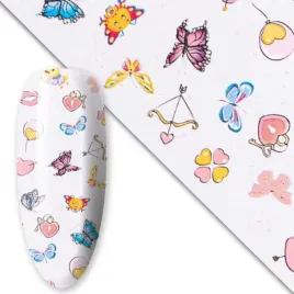 folia-transferowa-2-lovely-time-100cm
