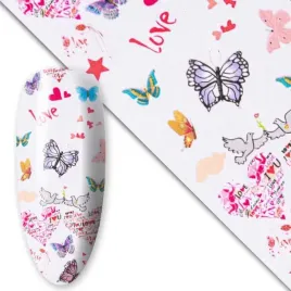 folia-transferowa-3-lovely-time-100cm