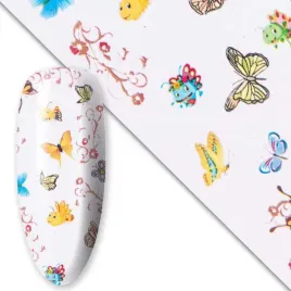 folia-transferowa-5-lovely-time-100cm