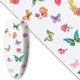 folia-transferowa-6-lovely-time-100cm
