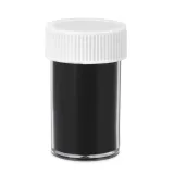 folia-transferowa-black-80cm