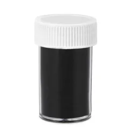 folia-transferowa-black-80cm