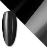 folia-transferowa-black-80cm-stan-nowy