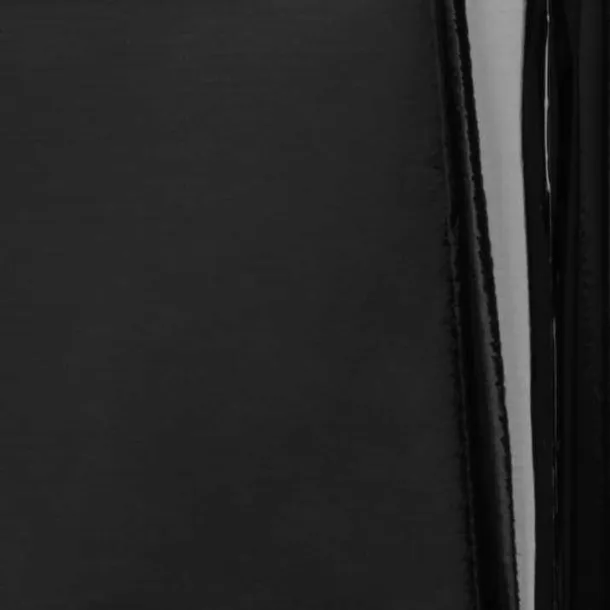 folia-transferowa-black-80cm-marka-allepaznokcie