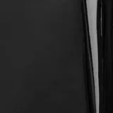 folia-transferowa-black-80cm-marka-allepaznokcie