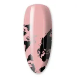 folia-transferowa-black-80cm-kolor-dominujacy-czarny