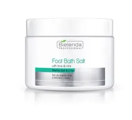 sol-do-stop-limonka-mieta-bielenda-professional-600g