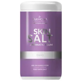 sol-do-stop-sliwka-plum-farmona-1400g