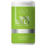 sol-do-stop-gruszka-pear-farmona-1400g