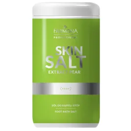 sol-do-stop-gruszka-pear-farmona-1400g