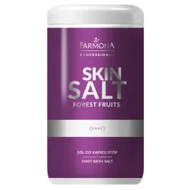 sol-do-stop-owoce-lesne-fores-fruit-farmona-1400g