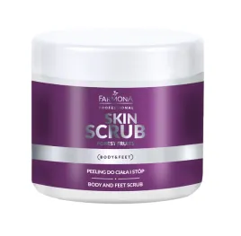 peeling-do-ciala-i-stop-owoce-lesne-fores-fruit-farmona-500g