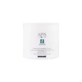 peeling-oczyszczajacy-apis-api-podo-700g