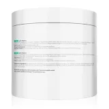peeling-oczyszczajacy-apis-api-podo-700g-stan-nowy