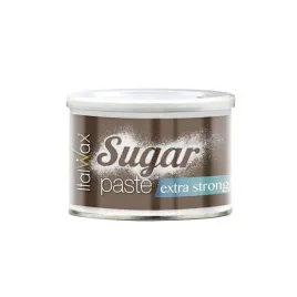 pasta-cukrowa-extra-strong-w-puszce-italwax-400-ml-600g