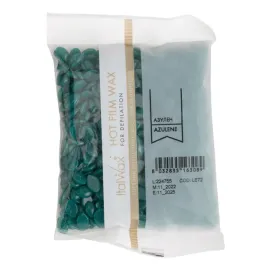 wosk-twardy-w-dropsach-azulen-film-wax-italwax-100g